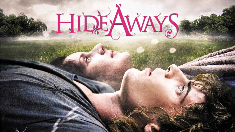 Fotograma de Hideaways