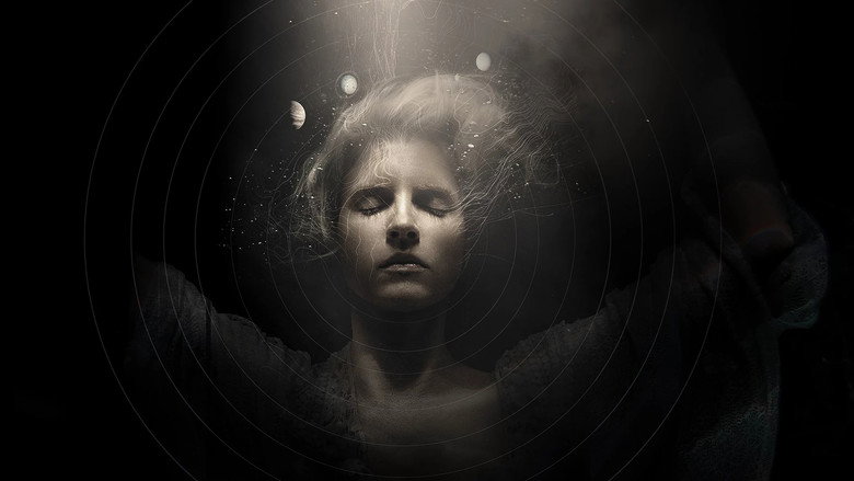 Fotograma de The OA