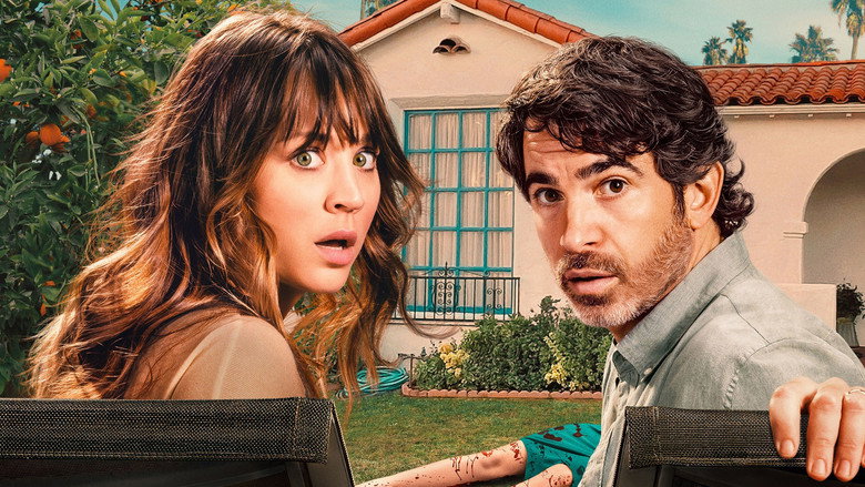 Fotograma de Basado en una historia real