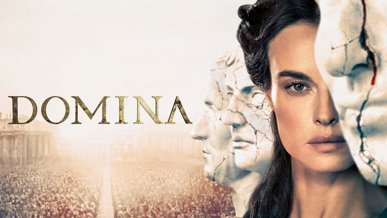 Fotograma de Domina