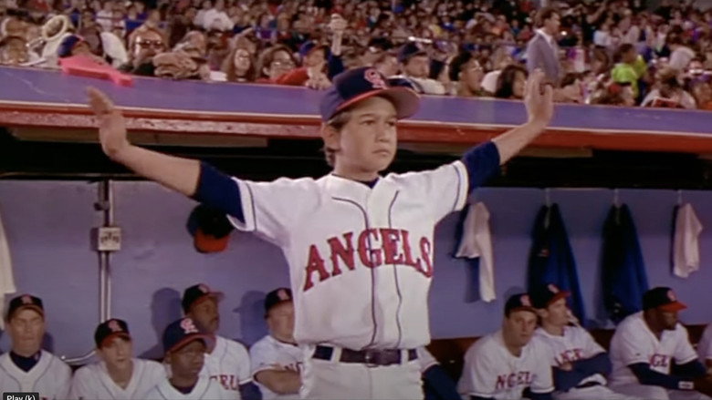 Fotograma de Angeles
