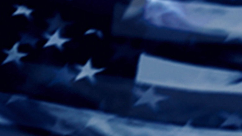 Fotograma de American Experience