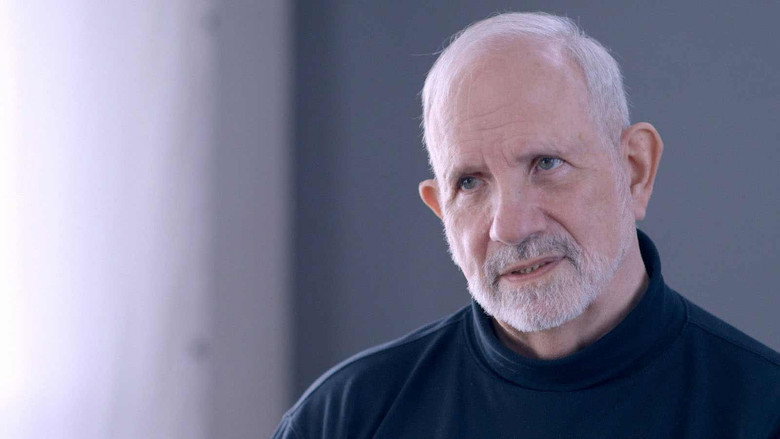 Fotograma de De Palma