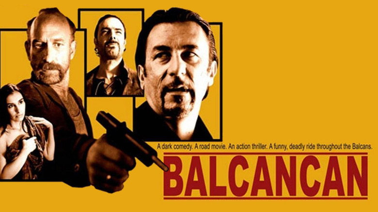 Fotograma de Bal-Can-Can