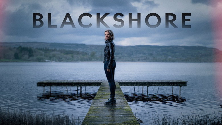 Fotograma de Blackshore