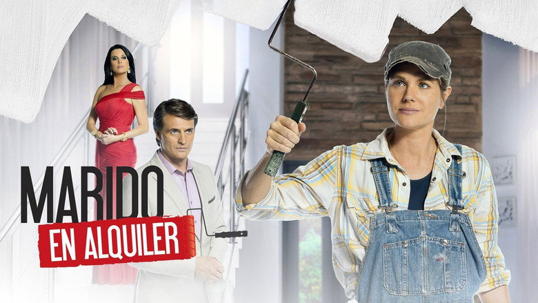 Fotograma de Marido en Alquiler