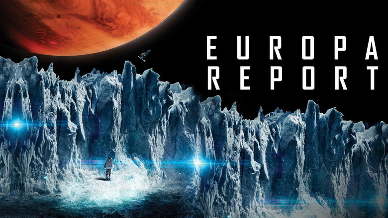 Fotograma de Europa One