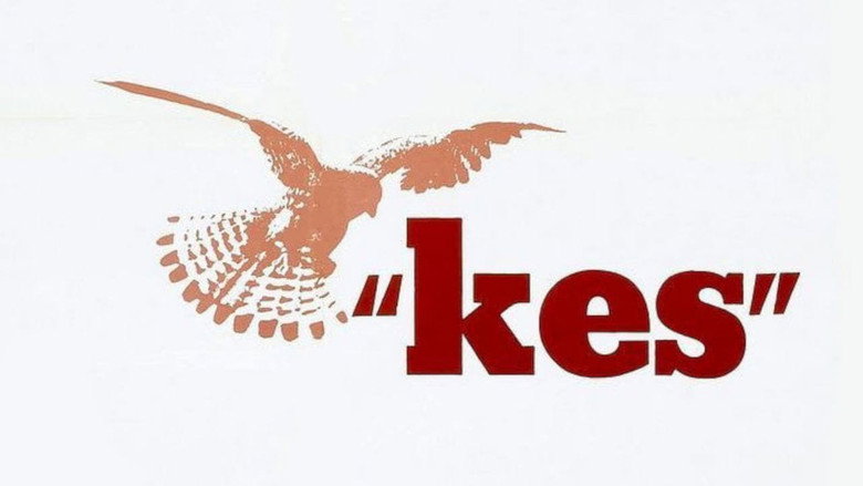 Fotograma de Kes