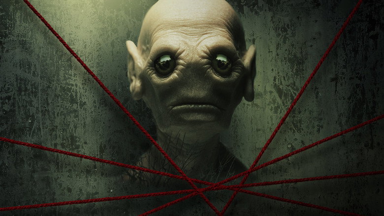 Fotograma de Hellier