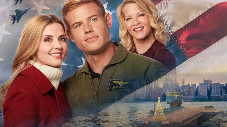 Fotograma de USS Christmas