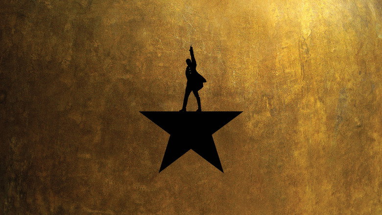 Fotograma de Hamilton