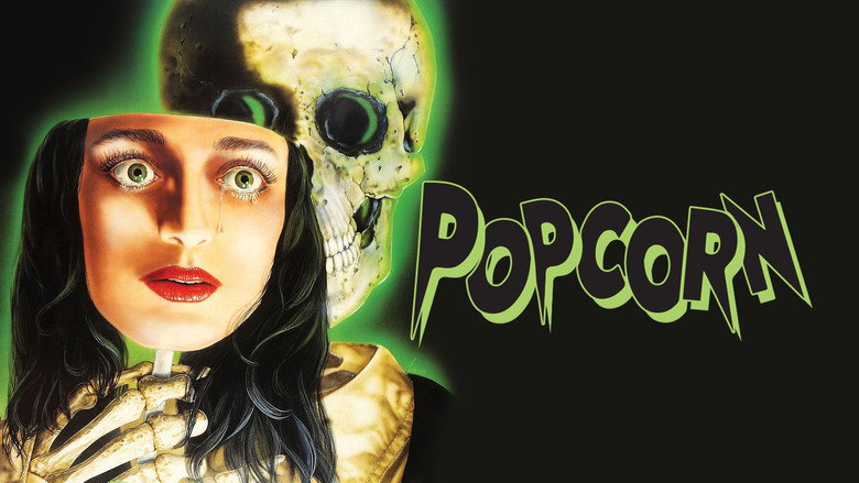 Fotograma de Popcorn