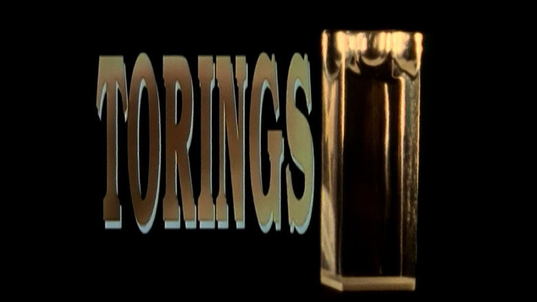Fotograma de Torings