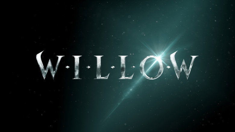 Fotograma de Willow