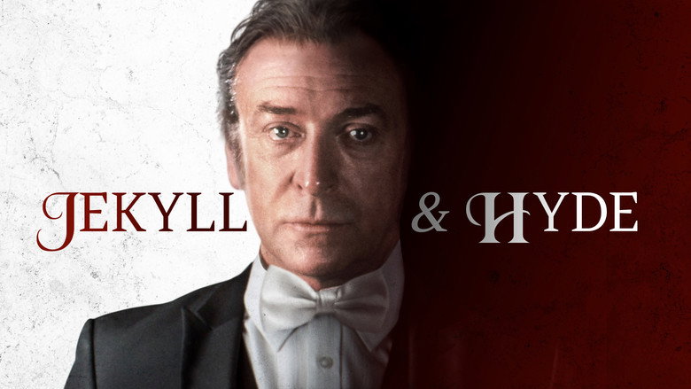 Fotograma de Jekyll y Hyde