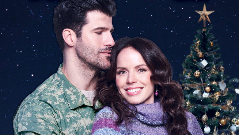 Fotograma de Christmas Time Capsule