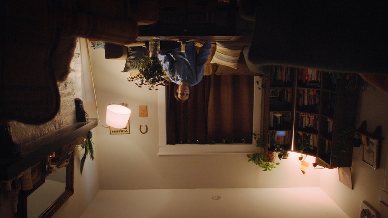 Fotograma de Spiral