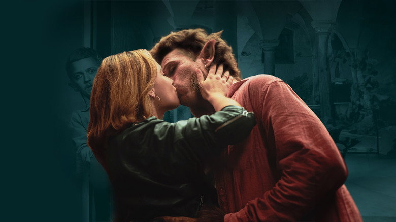 Fotograma de Beasts Like Us