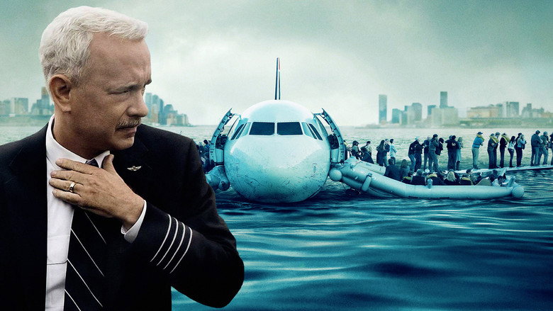 Fotograma de Sully