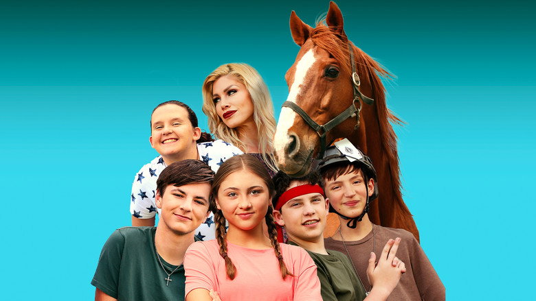 Fotograma de Prank Squad