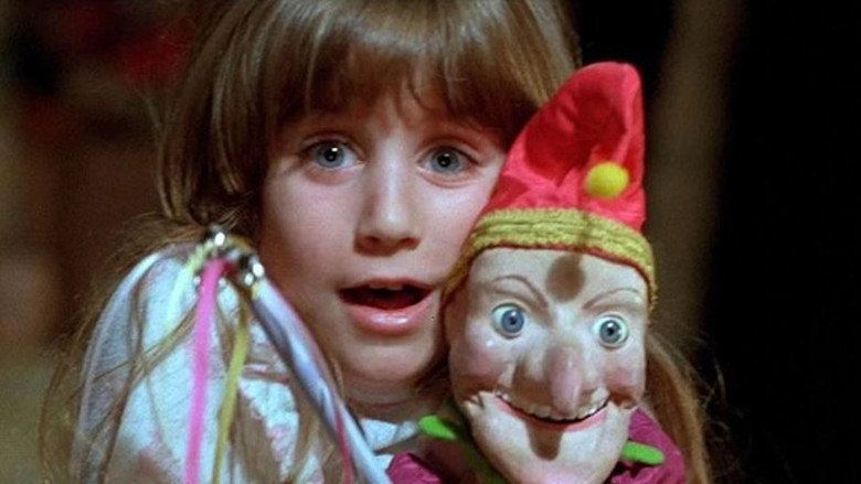 Fotograma de Dolls