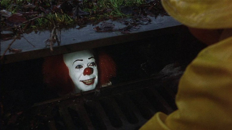 Fotograma de It