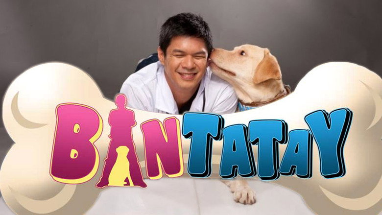 Fotograma de Bantatay