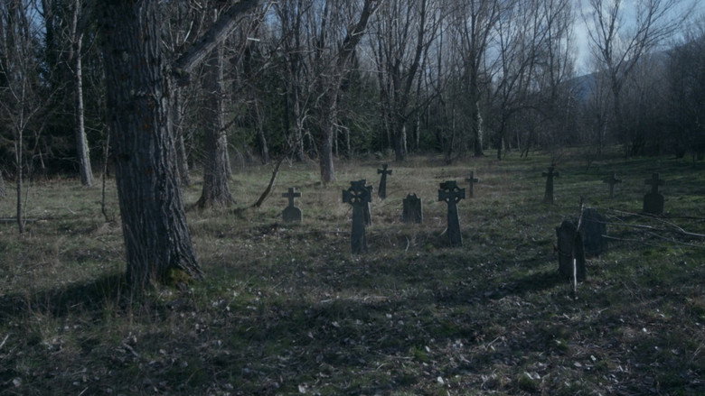 Fotograma de Vampyres