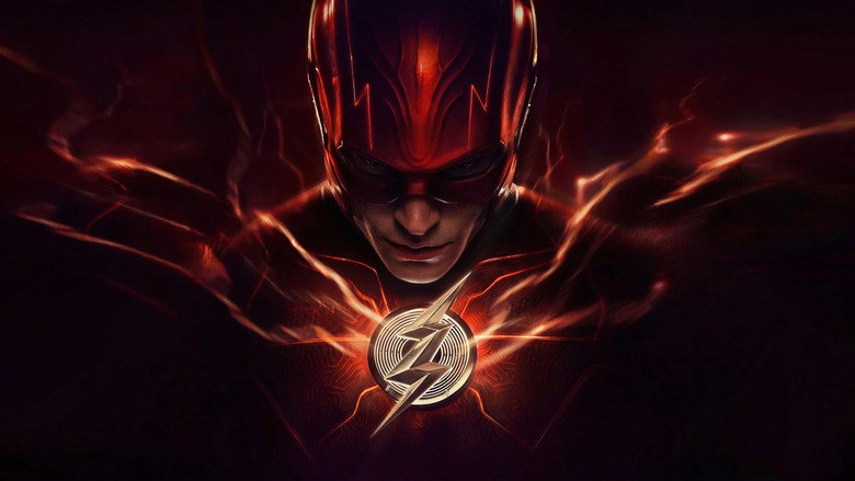Fotograma de Flash