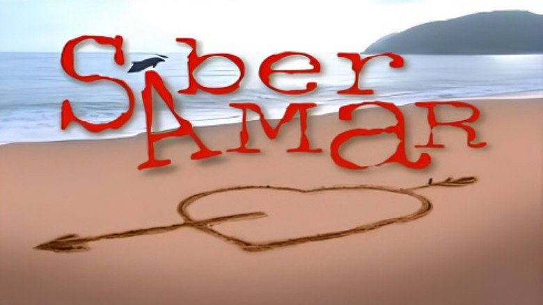 Fotograma de Saber Amar