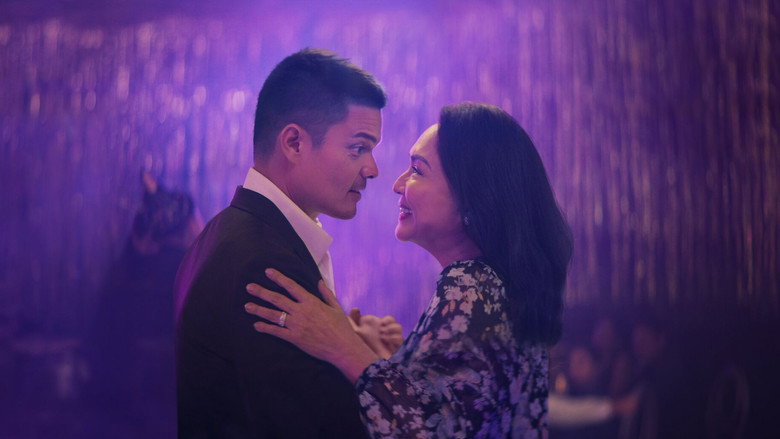 Fotograma de Only We Know