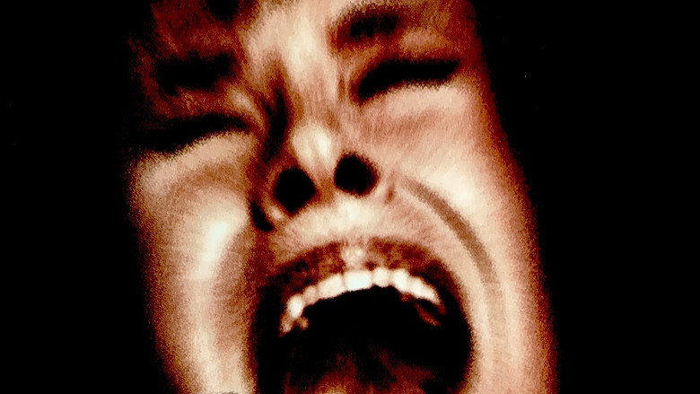 Fotograma de Killing Obsession