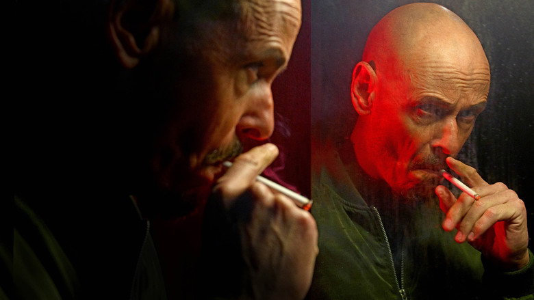 Fotograma de Mr. Inbetween