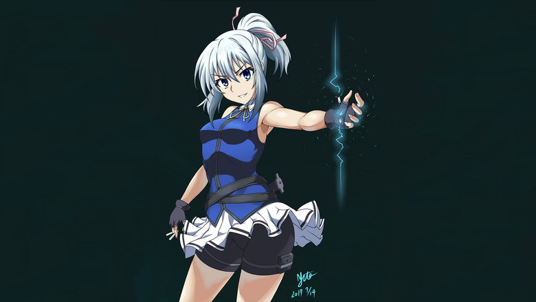 Fotograma de Taboo Tattoo