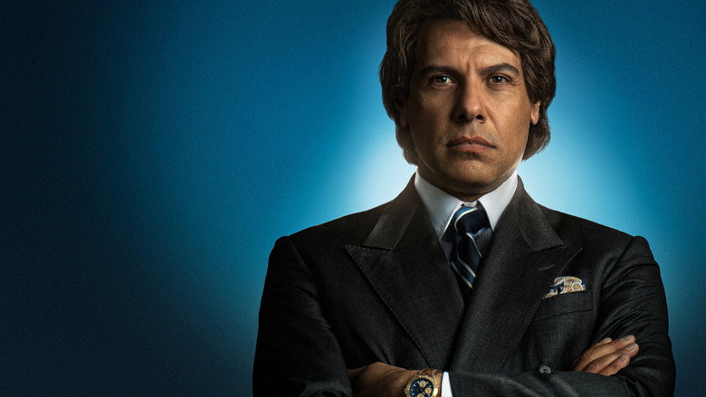 Fotograma de Tapie