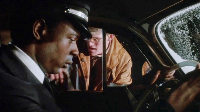 Fotograma de Native Son