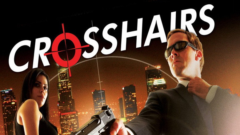 Fotograma de Crosshairs