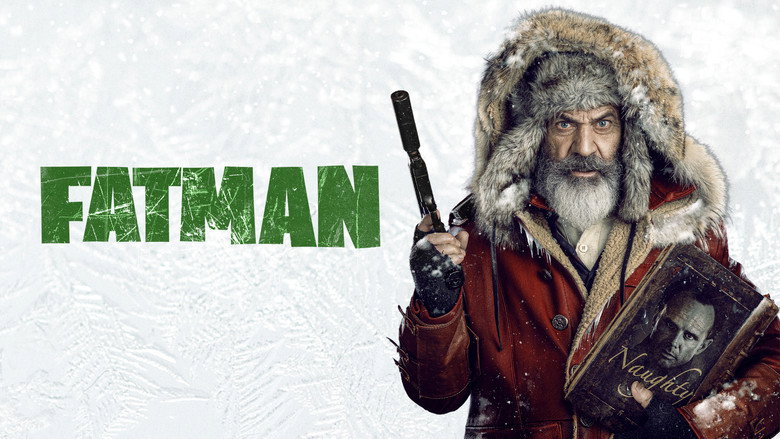 Fotograma de Matar a Santa