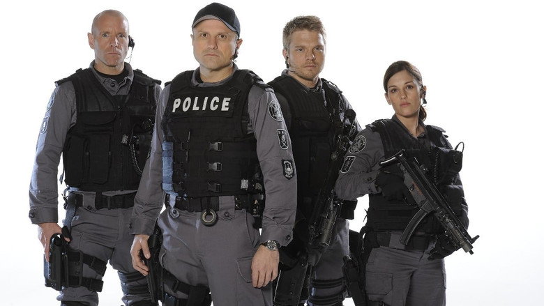 Fotograma de Flashpoint