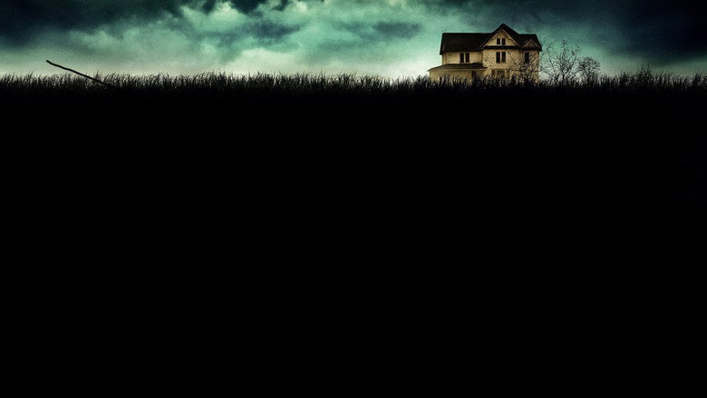 Fotograma de Calle Cloverfield 10