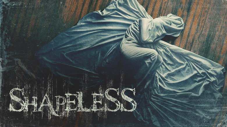 Fotograma de Shapeless