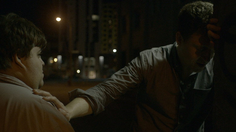 Fotograma de We're Still Together