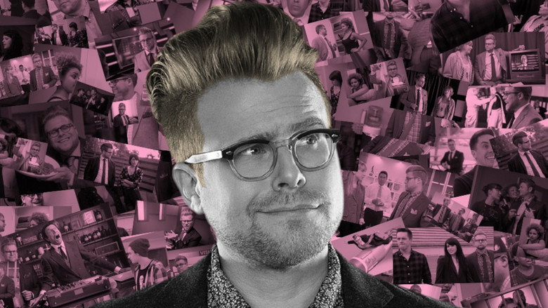 Fotograma de Adam Ruins Everything