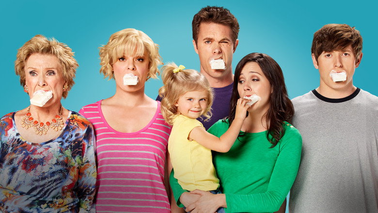 Fotograma de Hope