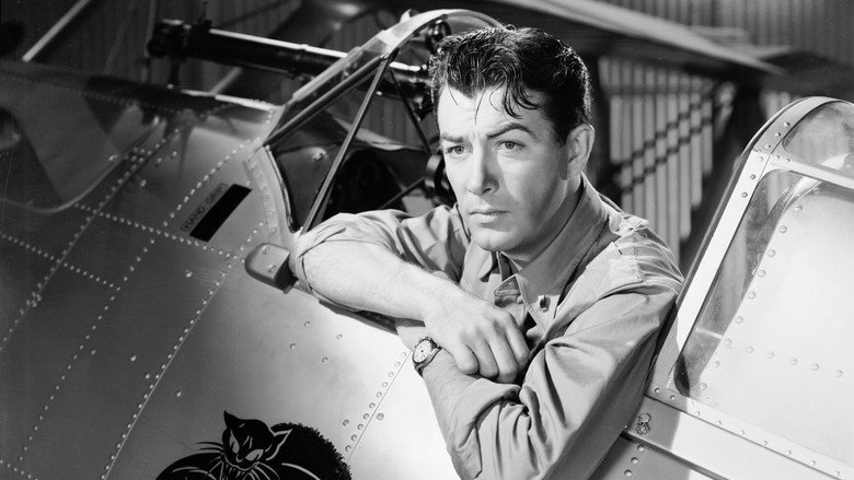 Fotograma de Flight Command