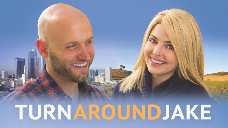 Fotograma de Turn Around Jake