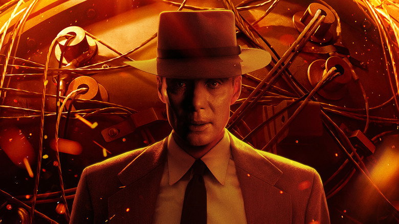 Fotograma de Oppenheimer