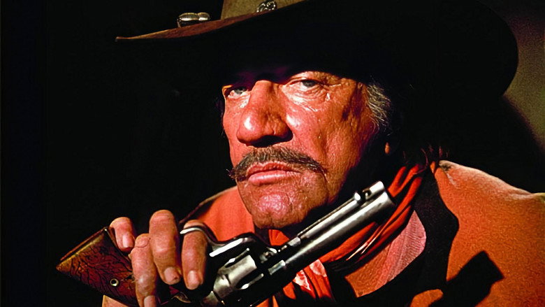 Fotograma de El gran Jack