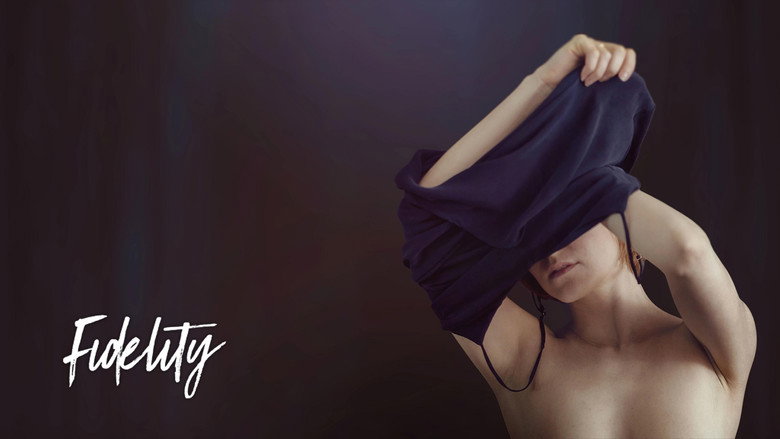 Fotograma de Fidelity