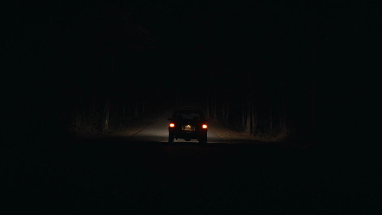 Fotograma de It Ends